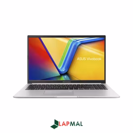 لپ تاپ ایسوس مدل VivoBook 15 X1502ZA-PBF
فروشگاه اینترنتی تخصصی لپتاپ لپ مال