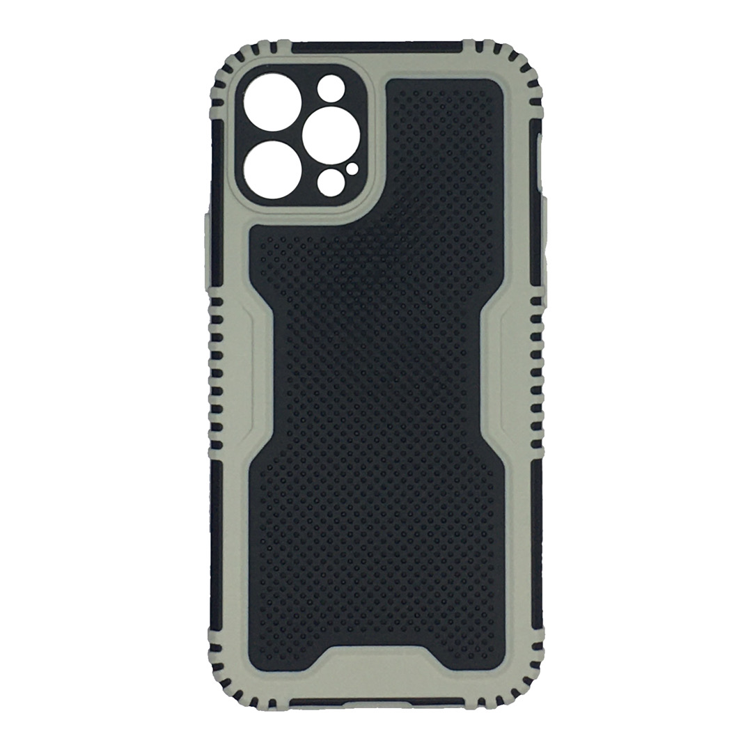 کاور مدل مجیک مناسب برای گوشی موبایل اپل Iphone 13 Pro Max