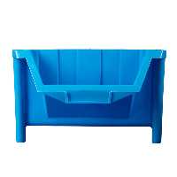 باکس ابزار روشان مدل پایه دار کد 4 بسته 4 عددی