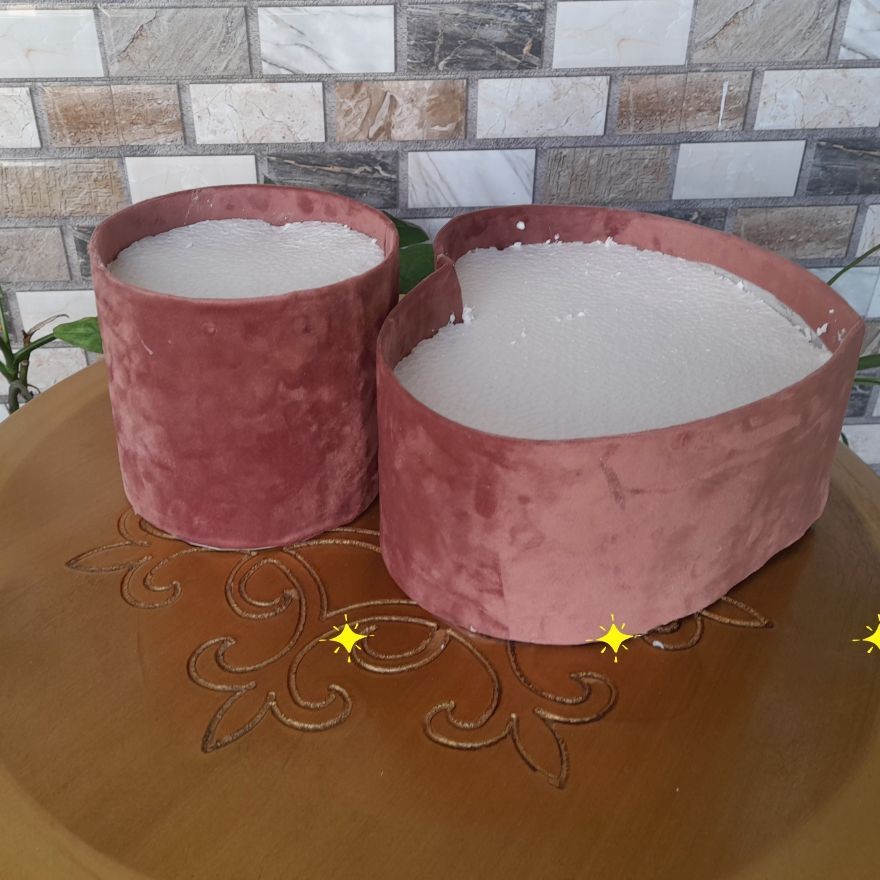 باکس گل یاباکس کادو