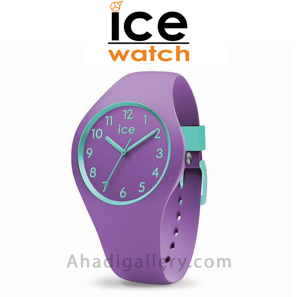 ساعت مچی آیس واچ مدل 014432