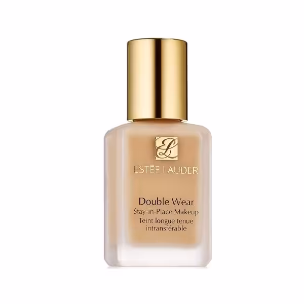 کرم پودر استی لادر دابل ور ESTEE LAUDER 1W2