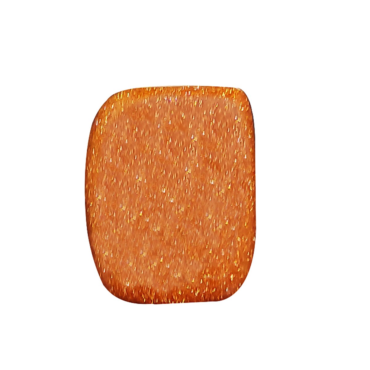 سنگ دلربا سلین کالا مدل مکعبی کد Mps-12469297