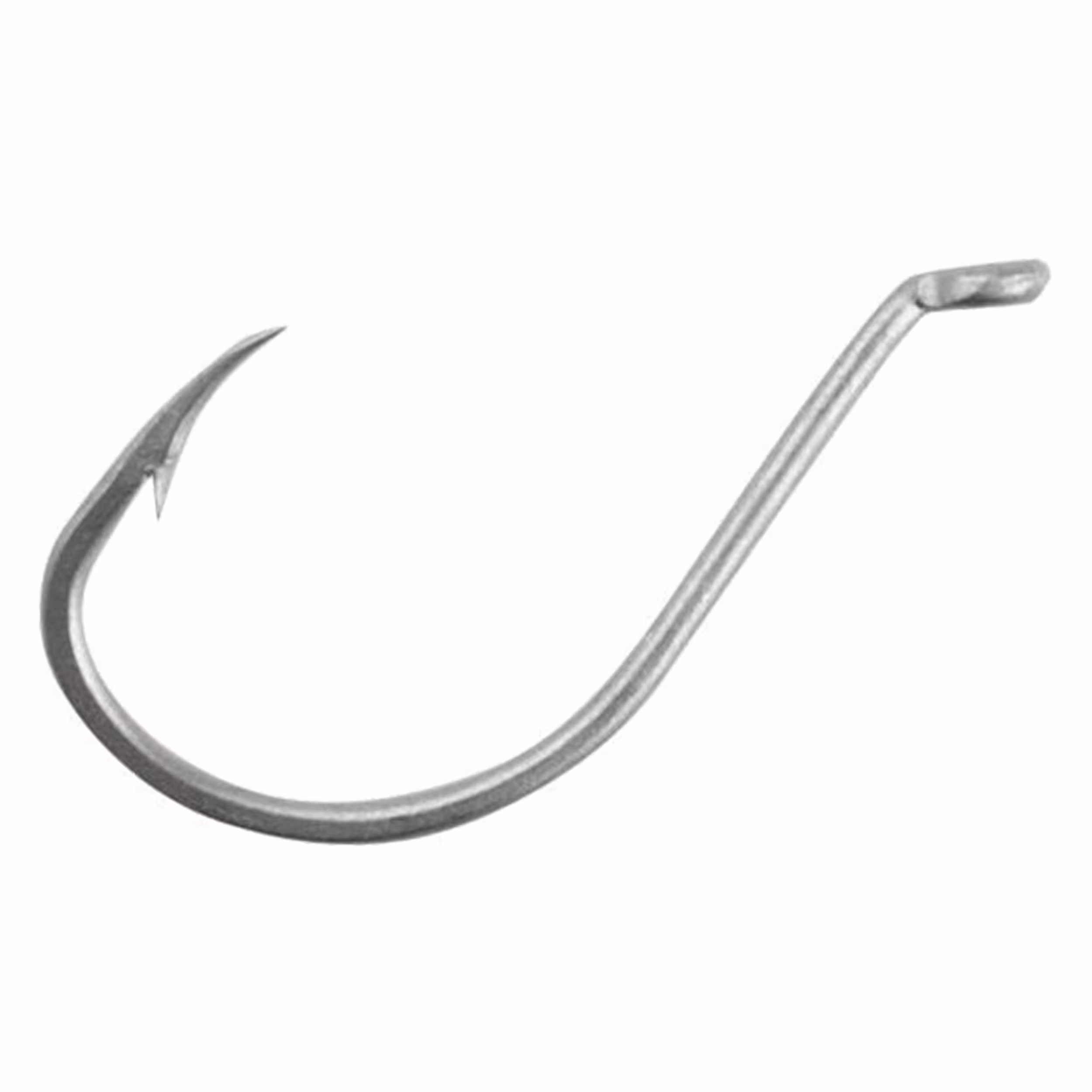 قلاب ماهیگیری VMC کد 8299 (بسته10عددی)