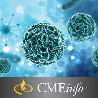 The Brigham Board Review in Infectious Diseases 2018 Video - کتاب پزشکی بهار