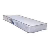 تشک رویال مدل Atlas یک نفره سایز 90x200 سانتی متر