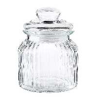 بانکه مدل صدف 2