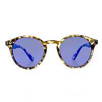 عینک آفتابی مدل Leo-c8