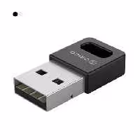 دانگل بلوتوث اوریکو مدل BTA-409