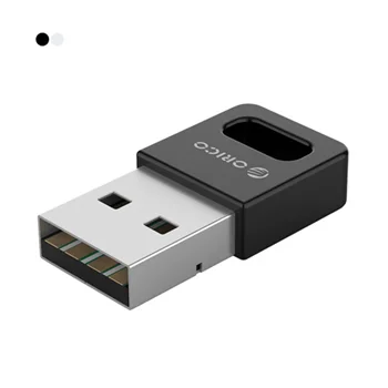 دانگل بلوتوث اوریکو مدل BTA-409