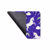 ماوس پد طرح unicorn کد 3298