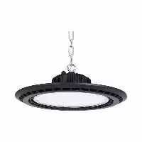 چراغ آویز لنزدار 200 وات آذر طیف سری بتا کد HL200W