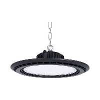 چراغ آویز لنزدار 200 وات آذر طیف سری بتا کد HL200W