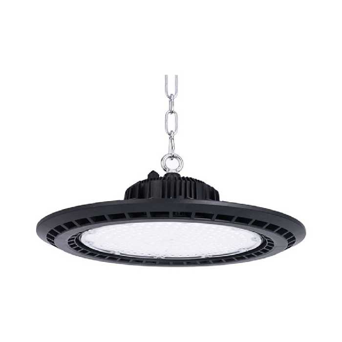 چراغ آویز لنزدار 200 وات آذر طیف سری بتا کد HL200W