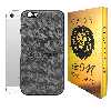 کاور لئون مدل Cervo Oro مناسب برای گوشی موبایل اپل iPhone 5 / 5s / SE