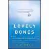 کتاب The Lovely Bones اثر Alice Sebold انتشارات Pan MacMillan