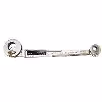 اچار همه کاره دو سر رینگی متحرک مدل الفنت کد YPSL-6-20MM