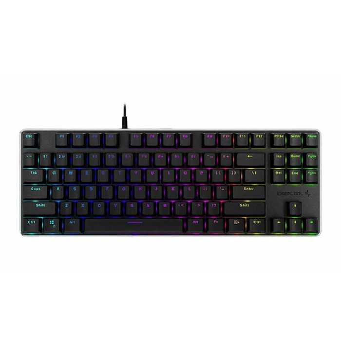 کیبورد گیمینگ KB500 دیپ کول - فراز سیستم