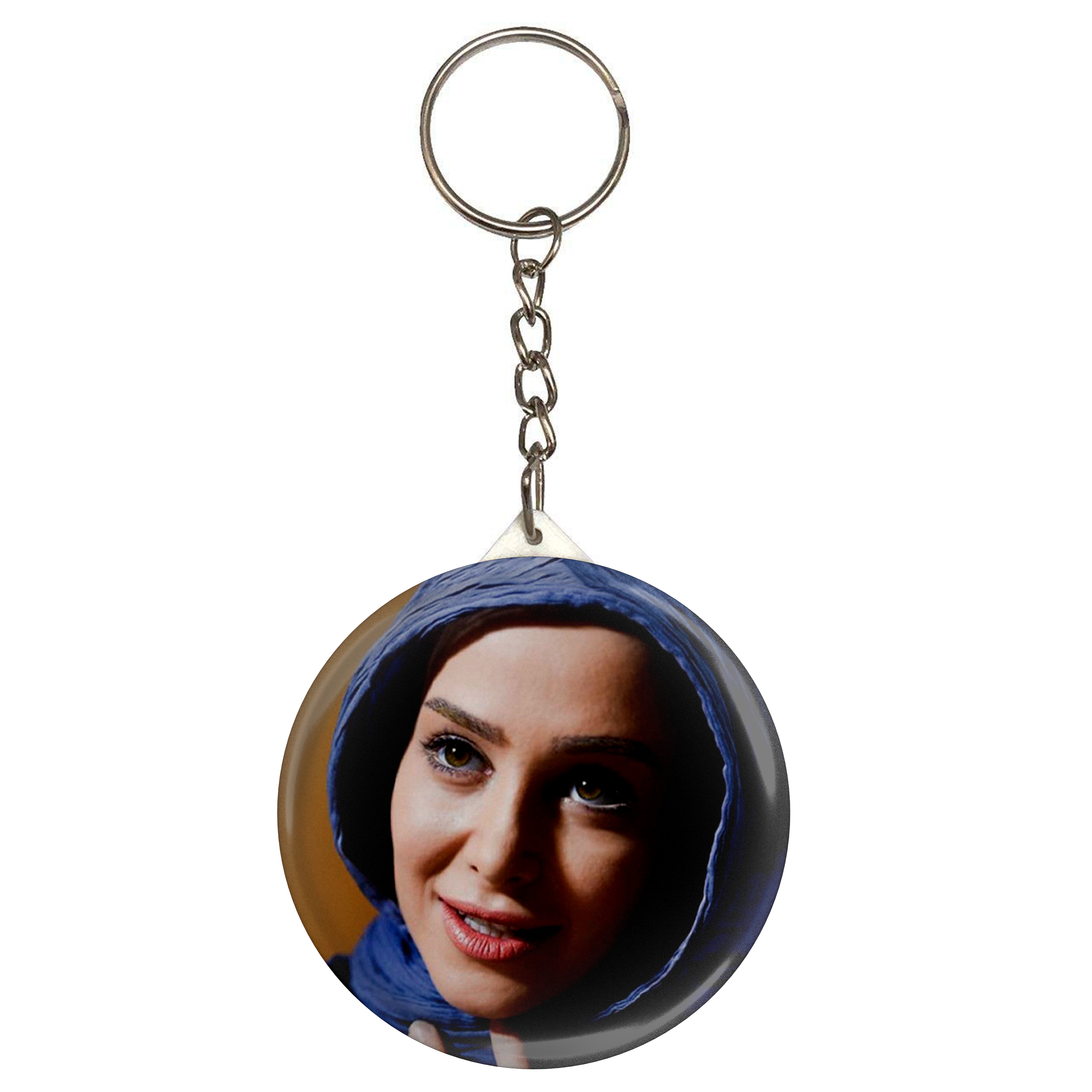 جاکلیدی طرح الناز حبیبی مدل S8055