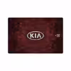 برچسب پوششی ماهوت مدل KIA-Logo مناسب برای تبلت سامسونگ Galaxy Tab S4 10.5 2018 T835