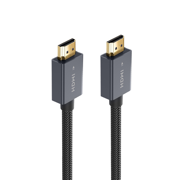 کابل HDMI مدل CB002 طول 3 متر
