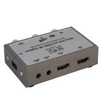 کارت کپچر اکسترنال کی نت پلاس KP-G260