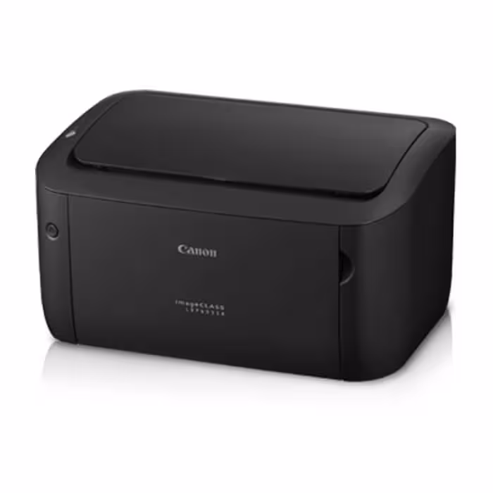پرینتر لیزری کانن مدل i-SENSYS LBP 6030W