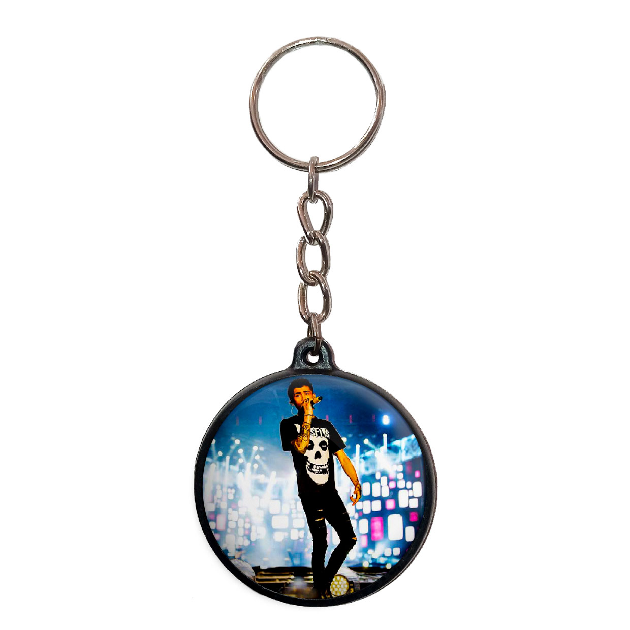 جاکلیدی پرمانه طرح One Direction کد pmj.13544