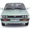 ماکت ماشین بوراگو مدل ماکت ماشین بوراگو مدل FORD CAPRI 1982