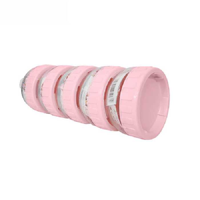 بانکه آریسام مدل AT377