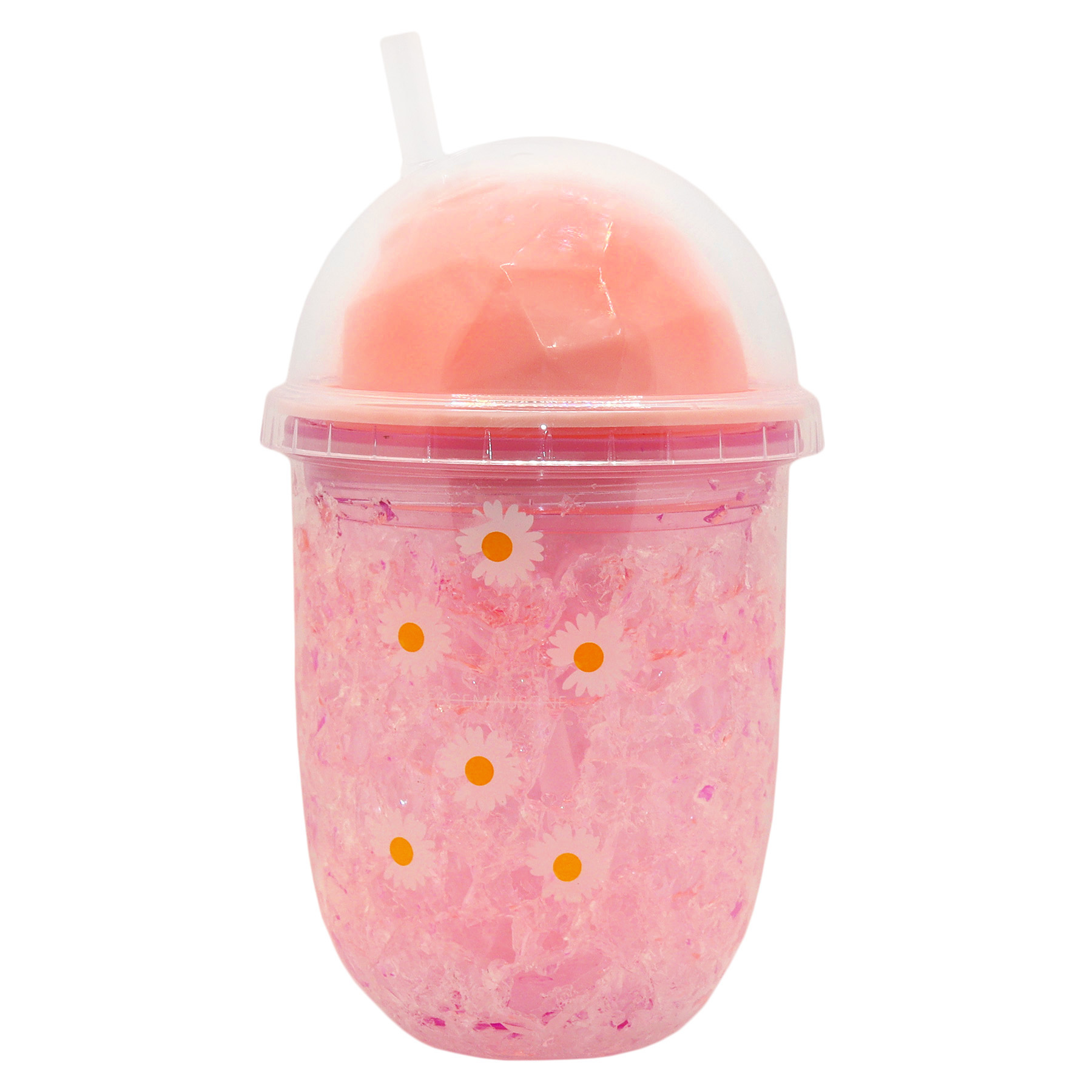 ماگ اسموتی مدل یخی کد 2023