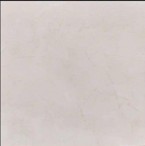 سرامیک کف پرشین کاشی مدل رادینا نانو پولیش 60*60