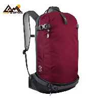 کوله اسکی 23 لیتر ودز مدل FR100 Defense