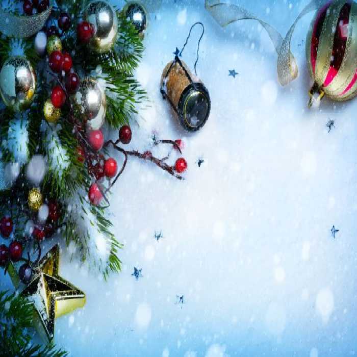 خرید و دانلود عکس Christmas_gift-7 کد 12414 | پیک فاکس | Pic Fox