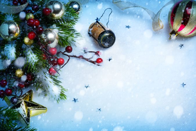 خرید و دانلود عکس Christmas_gift-7 کد 12414 | پیک فاکس | Pic Fox