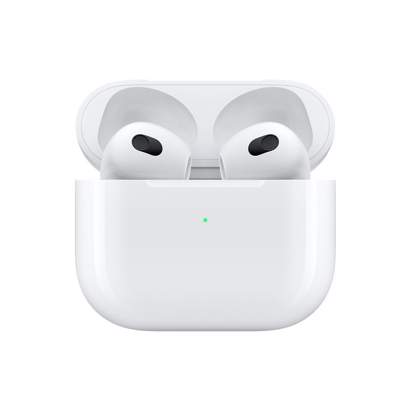هندزفری بلوتوثی مدل Airpod 3 | کالا مکس