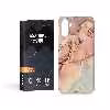 کاور گارد قاب مدل ساده مناسب برای گوشی موبایل سامسونگ Galaxy A13 5g / A04s