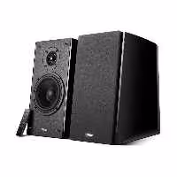 اسپیکر ادیفایر مدل R2000DB 2.0
