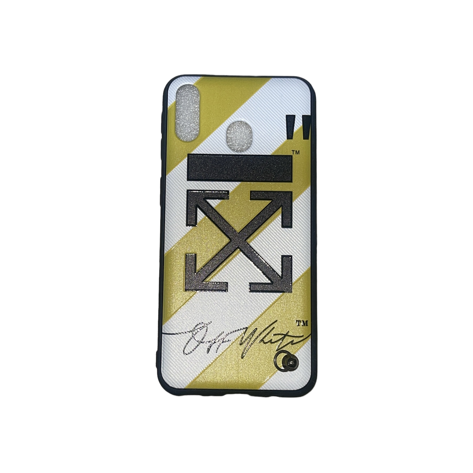 كاور  كد 12 مناسب براي گوشي موبايل سامسونگ Galaxy m20