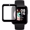 محافظ صفحه نمایش لاین مدل RT007 مناسب برای ساعت هوشمند شیائومی Mi Watch Lite