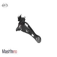 میل ژامبون عقب ام وی ام 530