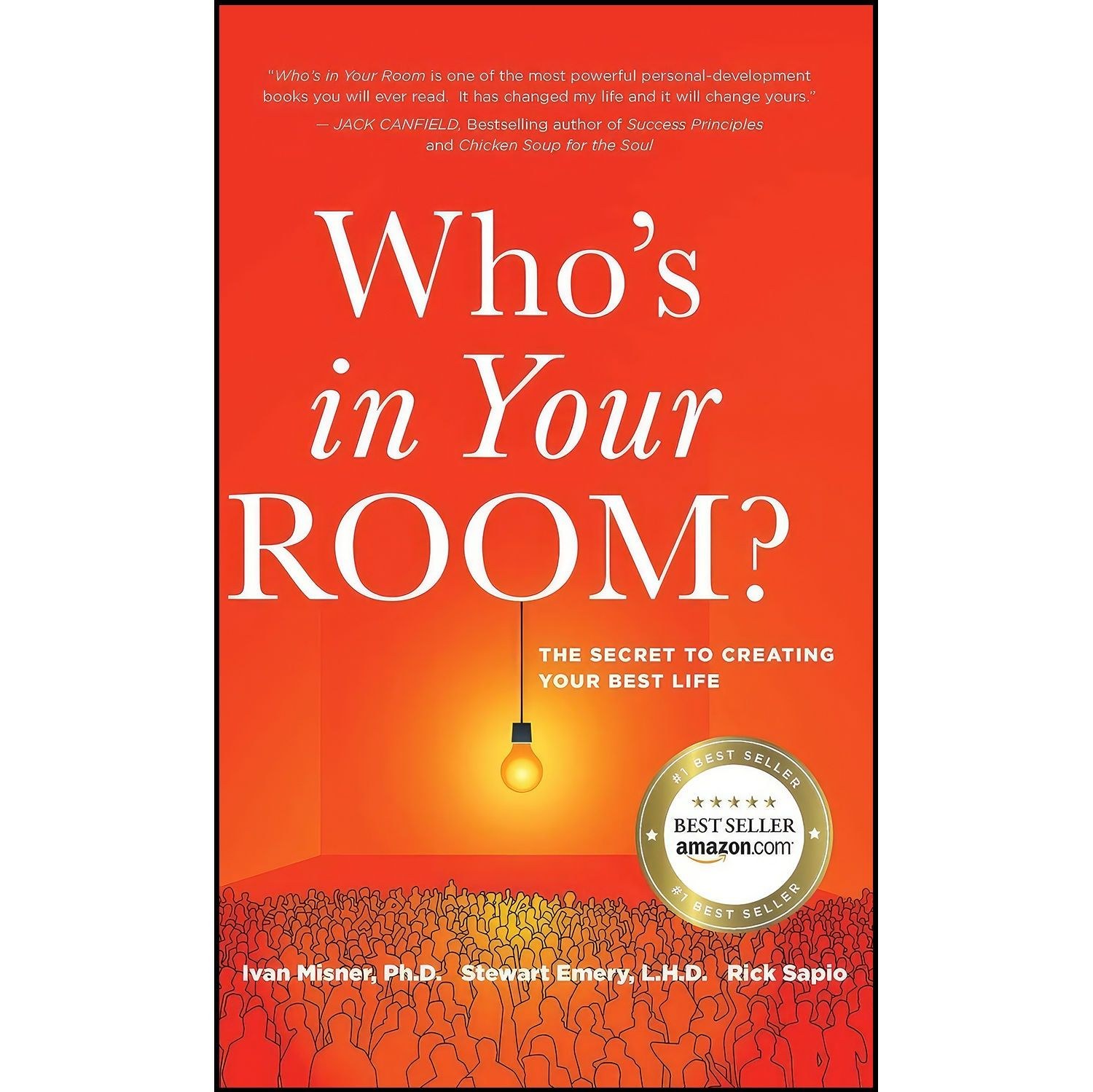 کتاب زبان اصلی Who s in Your Room اثر جمعی از نویسندگان