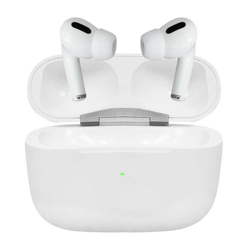 هدست بلوتوثی مدل  ایرپاد پرو Air-r03 | کالا مکس
