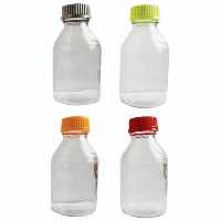 جای ادویه مدل در پیچ دار کد B04 بسته 4 عددی