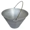 سطل بنايی مدل PA 1986
