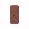برچسب پوششی ماهوت مدل MNL-PEGT مناسب برای گوشی موبایل اپل iPhone 6
