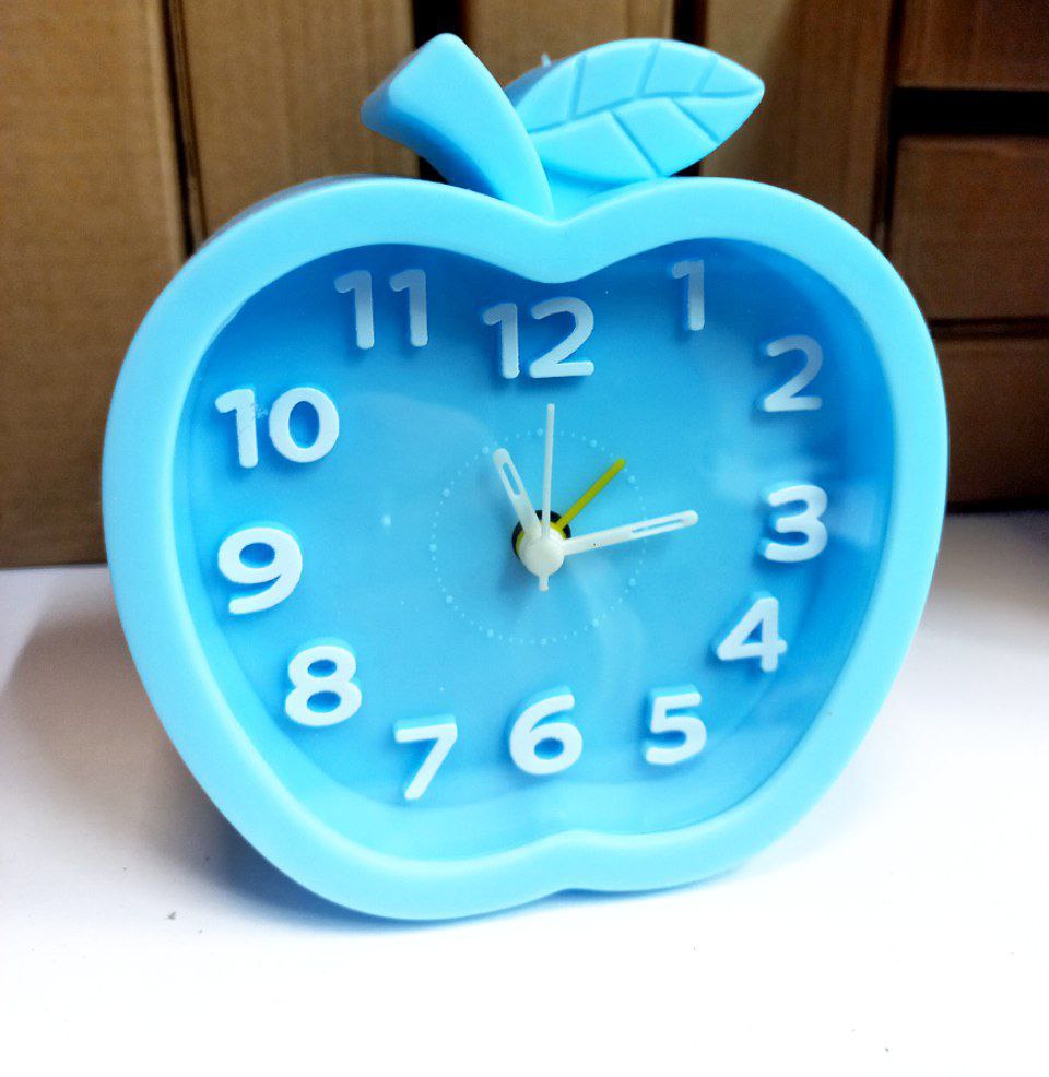 ساعت رومیزی 23،9