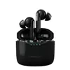 هدست بی سیم لنوو مدل VAT XT81 BCT 