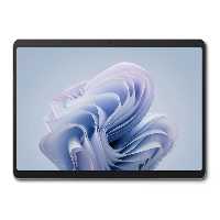 تبلت 13 اینچی مایکروسافت مدل Surface Pro 10-Core Ultra 5 135U ظرفیت 256 گیگابایت و رم 8 گیگابایت