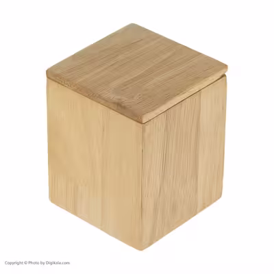 ست جای ادویه 3 پارچه مانوک کد 005
